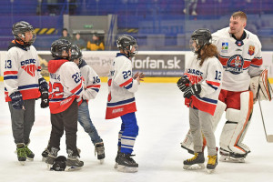 dsc_7185 kopie.jpg